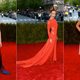 Illustration for article titled The Good, the Bad, the Fucked-Up and the Insanely Ugly of the Met Gala
